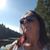 Cheryle Glathar's profile image
