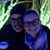 Donna Gieptner Riniti's profile image