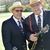 Emory Shover's profile image