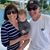 Phyllis Lucia's profile image