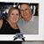 Cynthia Debor Conley's profile image