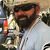 Hugo M. Guerra's profile image