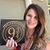 Brandi Callahan-Burdick's profile image