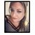 Michelle Lynn's profile image