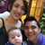 Evelyn Vazquez's profile image