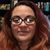 Sharona Daisy's profile image