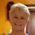Becky McDowell Nelson's profile image