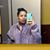 Brianna Johnson's profile image