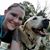 Lexi Frazier-Cluff's profile image