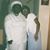 Fitmomkima Fields's profile image