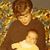 Eunice Reynolds Schonning's profile image