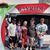 Paul Giessinger's profile image