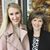 Cynthia Bednar Roberts's profile image