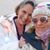 Sandra Davey's profile image