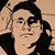 Paul Luszczewski's profile image