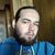Chris Henry Keese's profile image