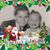 Donna Bontempo's profile image