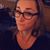 Erica Rae Poulin's profile image