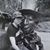 Dale Hopson's profile image