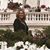 Michelle Radford's profile image