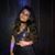 Camila Assan's profile image