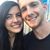 Rachel D'Andrea-Drum's profile image
