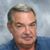 Cooper Whitewood's profile image
