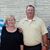 June Davison's profile image
