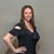 Deborah Gette's profile image