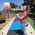 Makayla Moran's profile image