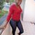 Lindou Lindah's profile image
