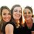 Cristie Townsend Swartz's profile image
