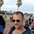 Allen James's profile image