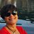 Lori Mc Klemenzi's profile image