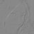 Vianey Mendoza's profile image