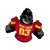 Barry Morgan's profile image