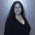 Kristin Hope Batchelor's profile image