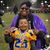 Sheila Payne-Knowles's profile image