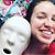 Kristina Wilson's profile image