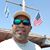 Fernando Cortes's profile image
