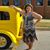Amy Miller's profile image