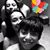 Alfonso Rivera's profile image