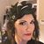 Jennifer Reed's profile image