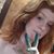 Amy Williams's profile image