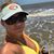 Hilary Haynes Wynn's profile image