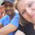 Kimberly Colegrove's profile image