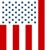 Brenton Messner's profile image