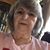 Sherry Perrett's profile image