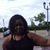 Sharon Cook's profile image