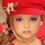 Renu Kumari's profile image
